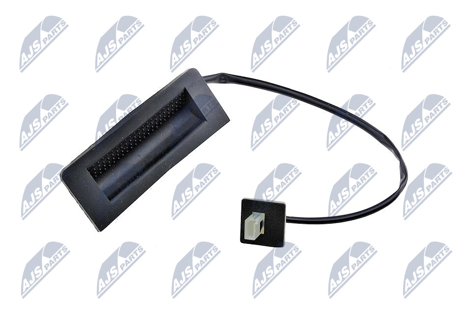 Ручка крышки багажника NTY EZC-PL-026