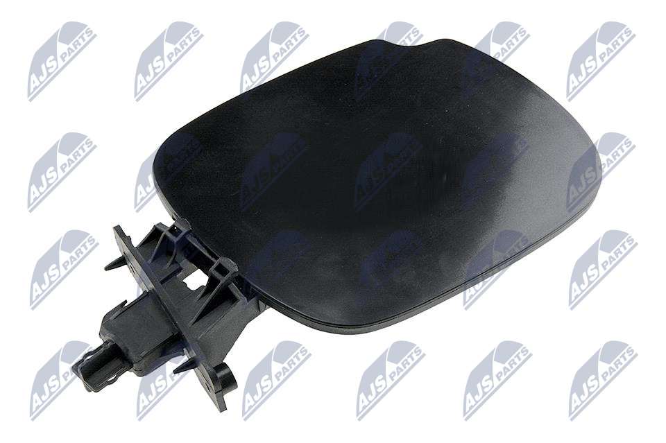 Крышка резиновая NTY EZC-RE-002
