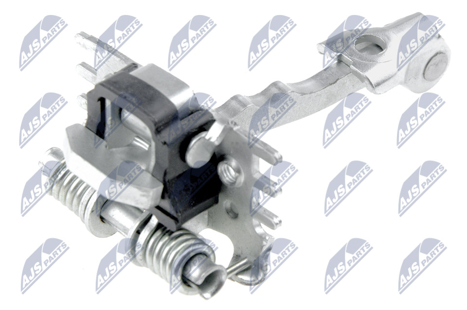 Ограничитель NTY EZC-RE-041