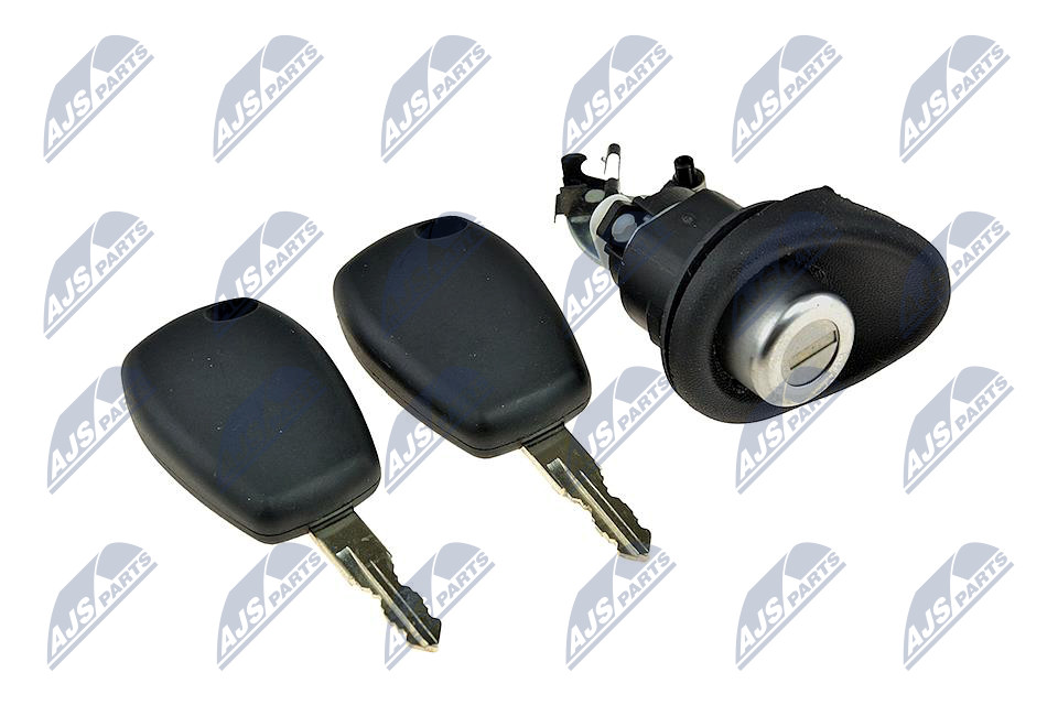 Dacia logan 2004-renault twingo 1993- NTY EZC-RE-057