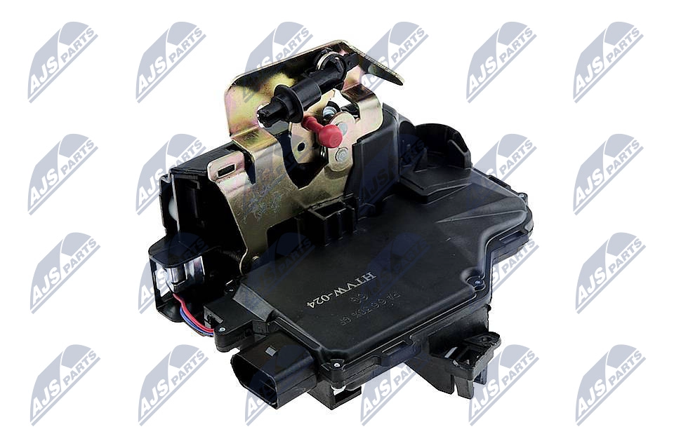 Активатор центрального замка NTY EZC-VW-024