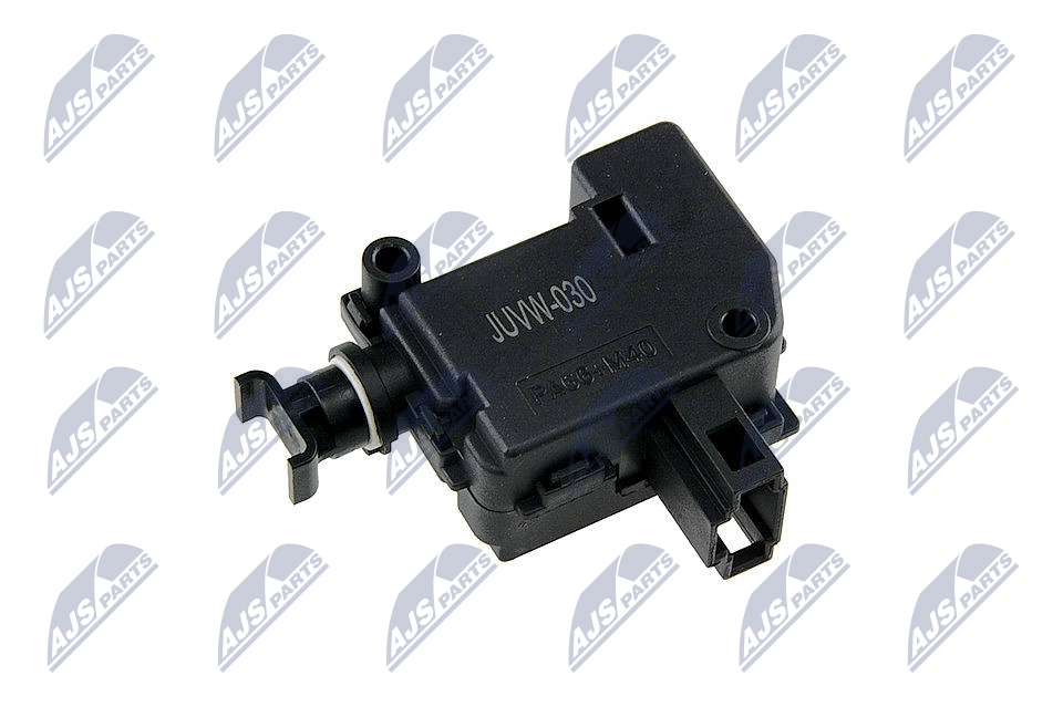 Датчики другие NTY EZC-VW-030