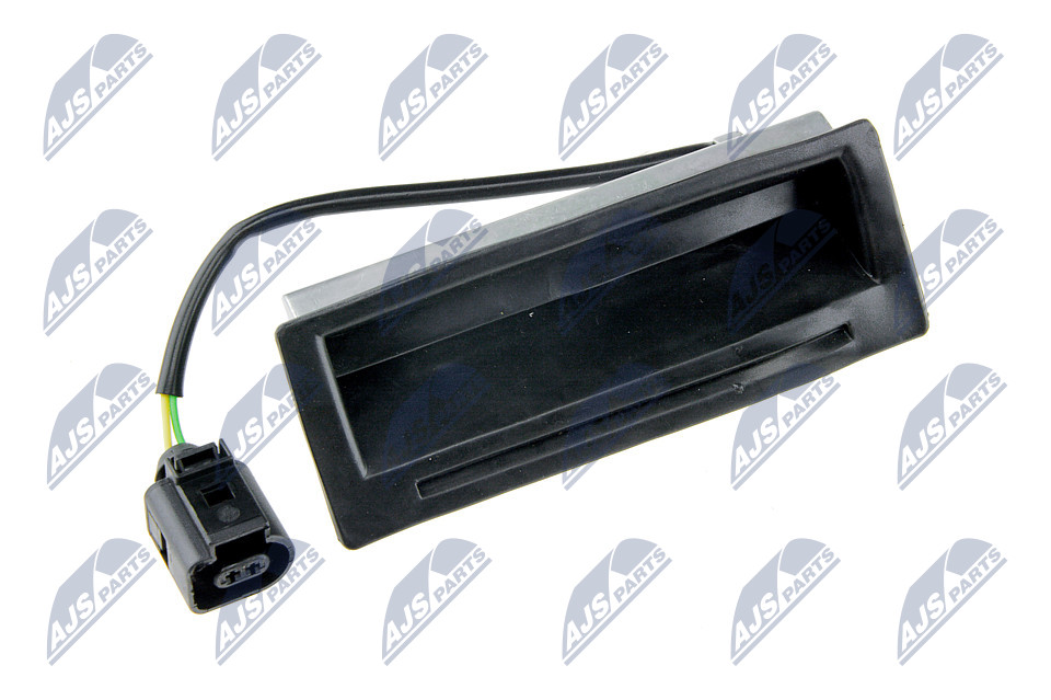 Ручка открывания багажника NTY EZC-VW-036