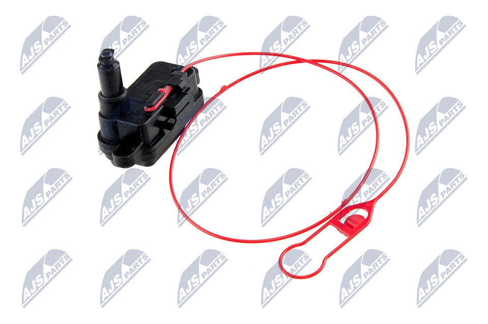 Датчики другие NTY EZC-VW-038