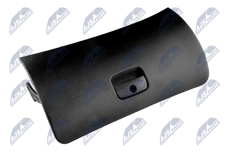 Ящик вещевой NTY EZC-VW-042