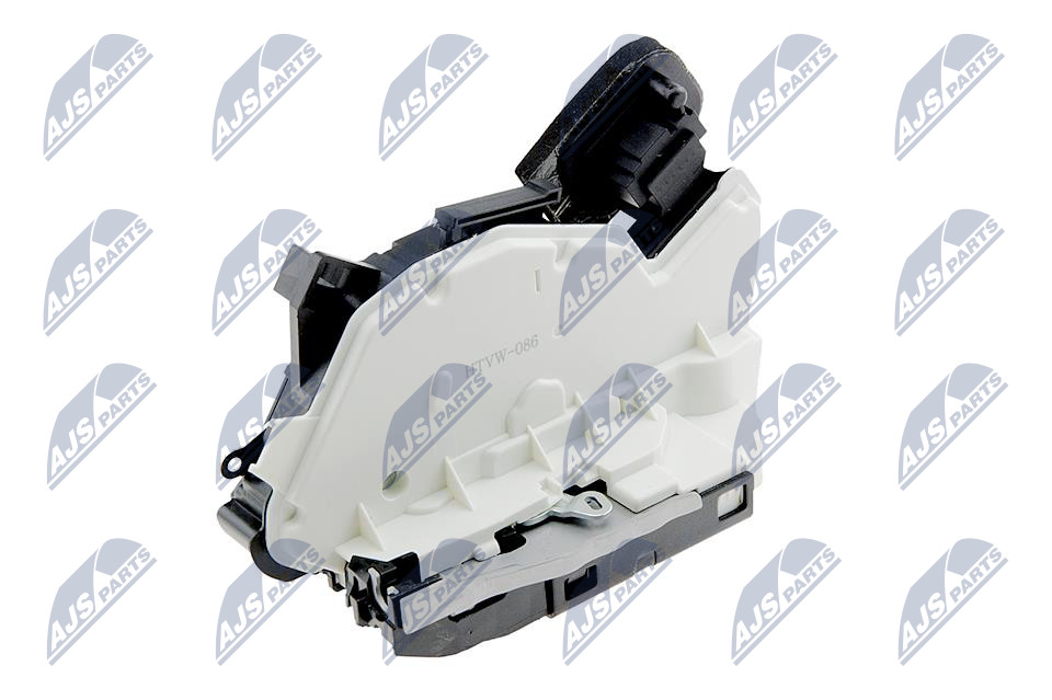 Nty запчасть NTY EZC-VW-086