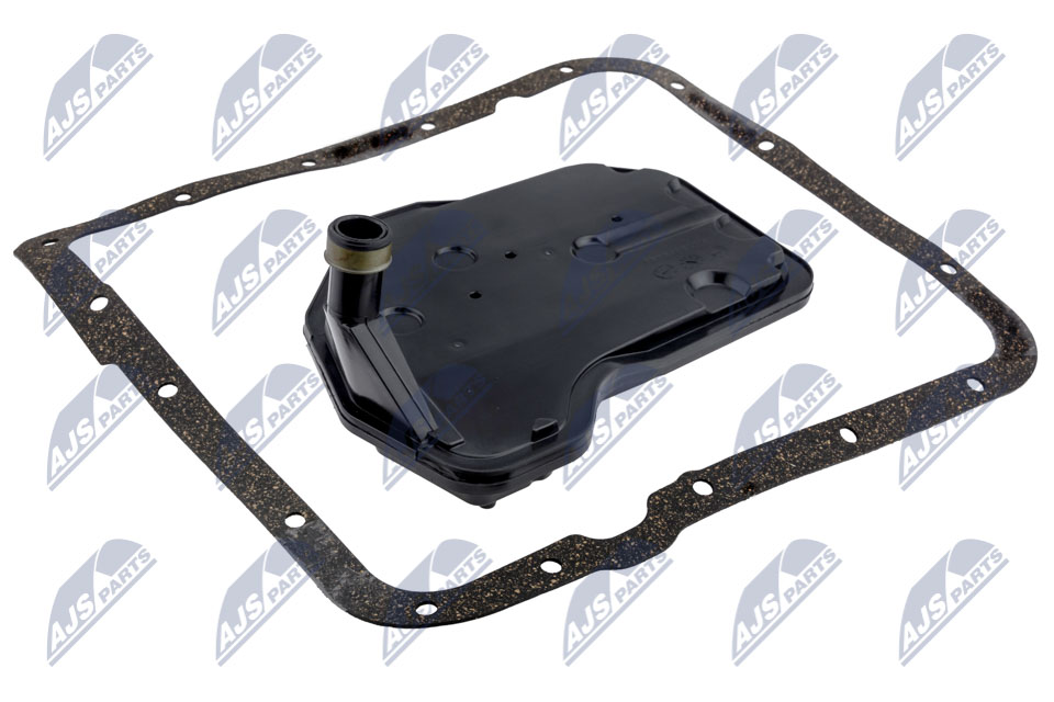 Фильтр автоматической коробки коробка NTY FSF-CH-007