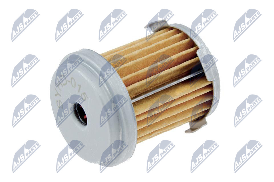 Фильтр акпп honda NTY FSF-HD-015