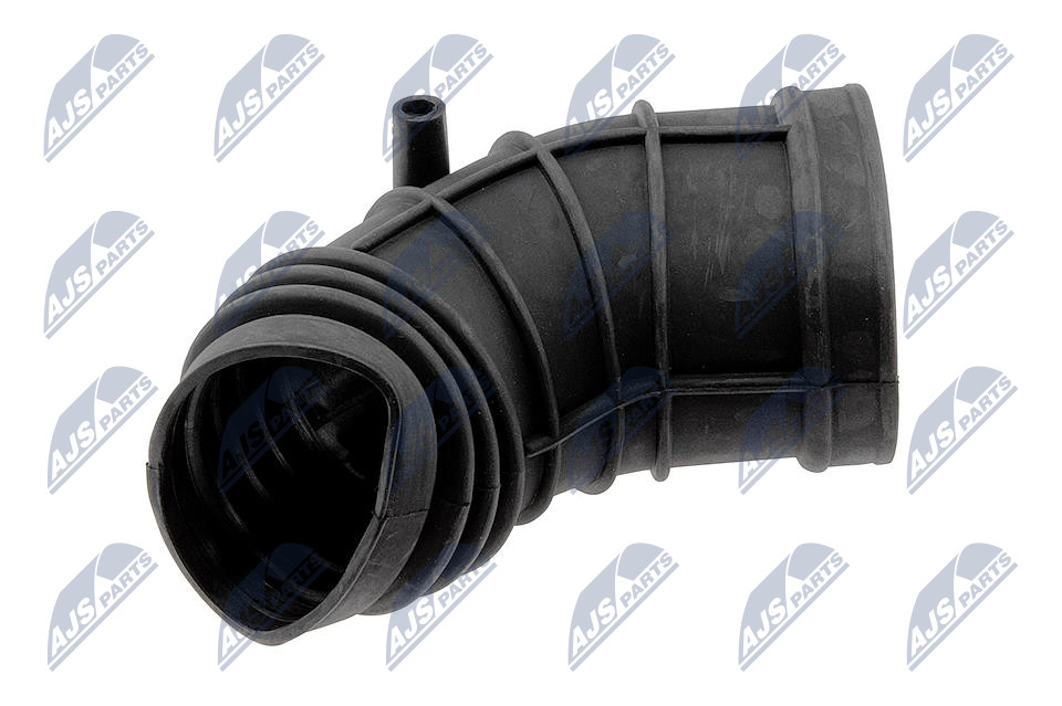Воздушный патрубок NTY GPP-BM-022