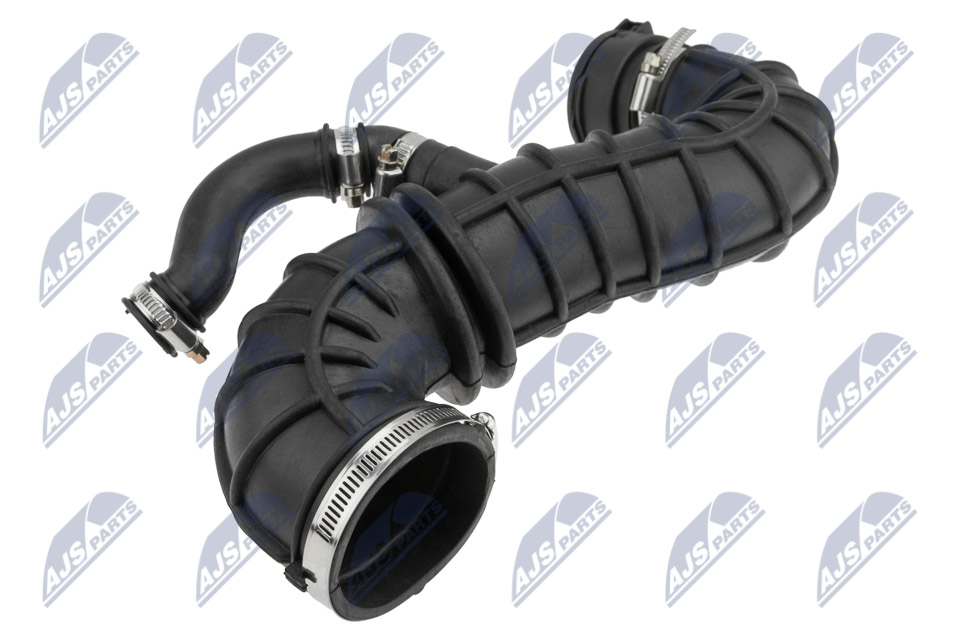 Ford transit connect 02- NTY GPP-FR-027
