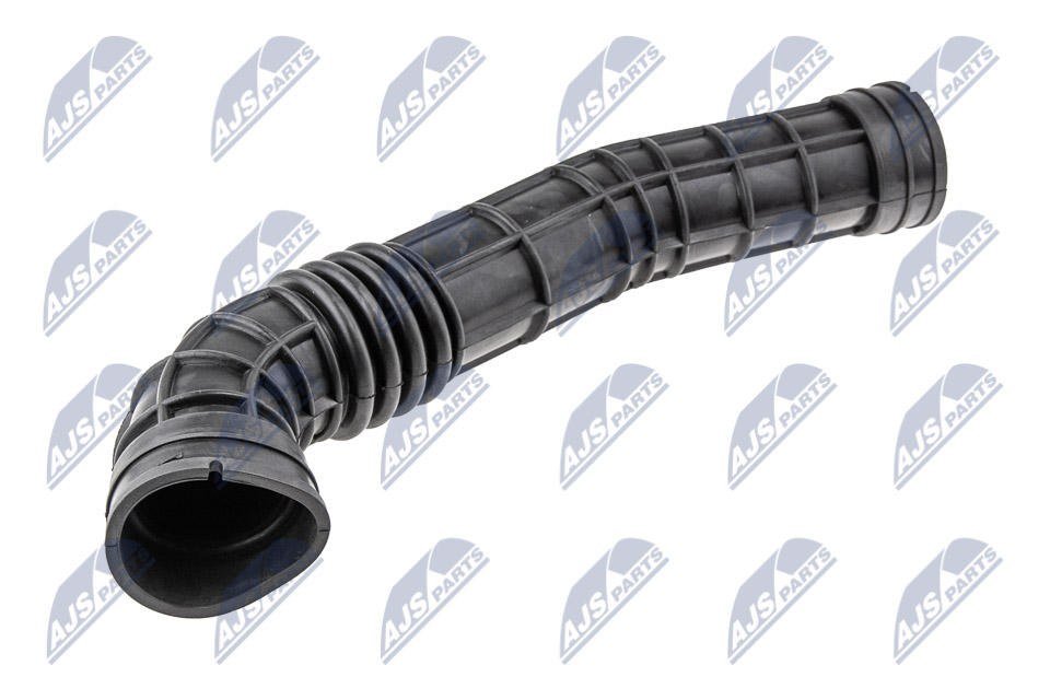 Eng. 1.9d/td peugeot boxer 94- citroen jumper 94- fiat ducato 94-/ NTY GPP-PE-011