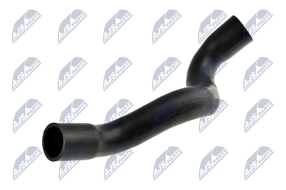 Vw eng 1.9tdi passat 96- sharan 96- polo 95- golf 91- NTY GPP-VW-052