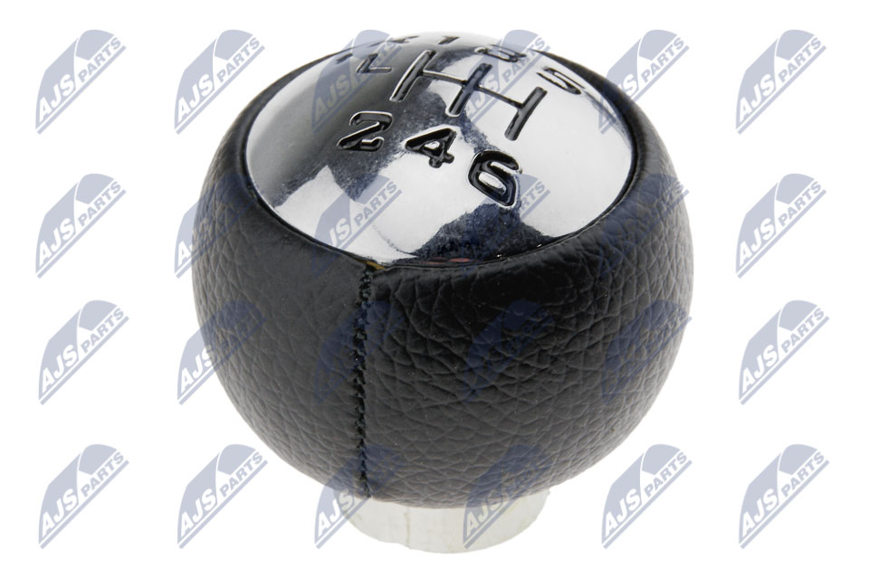 Рукоятка рычага citroen berlingoc3c4c4 picassoc8peugeot 30730830084075008807partner /6 передач NTY GZB-PE-000