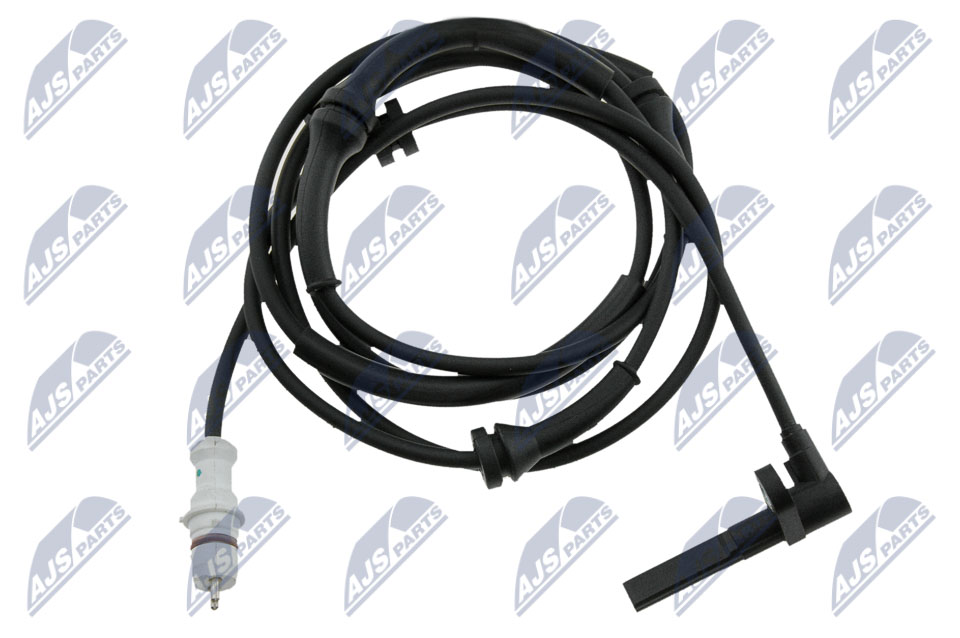 Датчик abs пер NTY HCA-AR-002