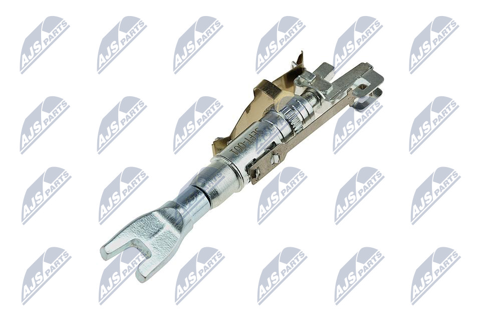 Fiat doblo 01- /l/p/ NTY HSR-FT-001