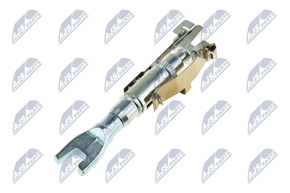 Opel astra h 04- corsa d/e 06- adam 12- /l/p/ NTY HSR-PL-000
