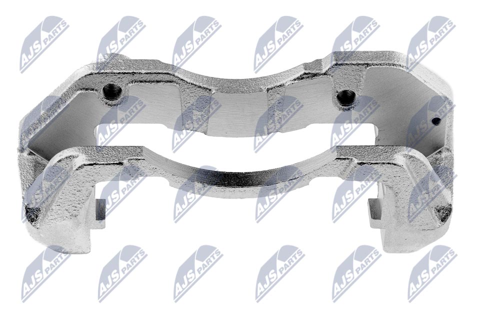 Скоба суппорта NTY HZP-MS-013A