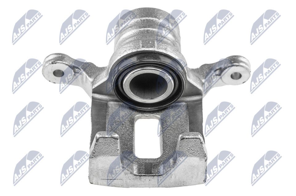 Nty brake caliper rear nissan pathfinder 05- /lewy/ NTY HZT-NS-030
