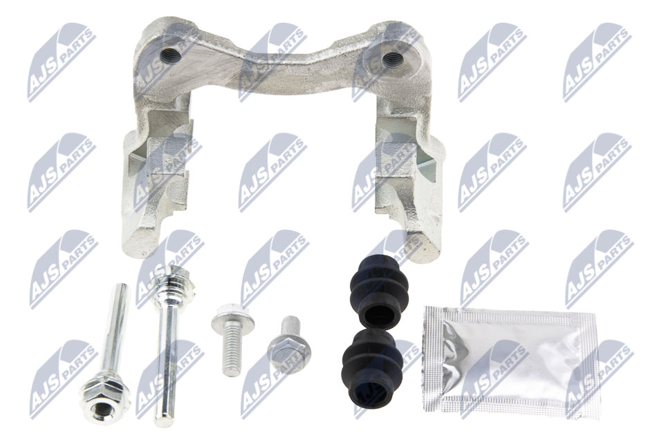 Vw golf ii/iii passat 88-97 vento 92-97 corrado 87-95 seat ibiza 93-99 toledo -99 peugeot 405 NTY HZT-VW-056A