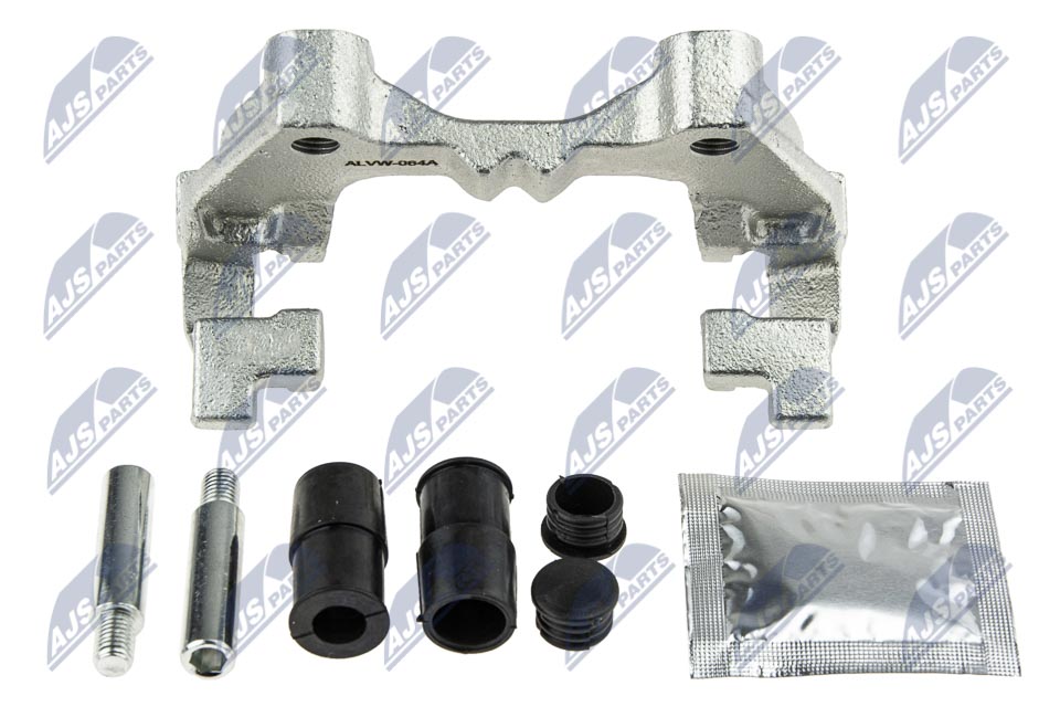 Vw golf vii 12- touran 15- t-roc 17- skoda karoq 17- audi a3 12- q2 16- tt 14- leon 12- atec NTY HZT-VW-064A