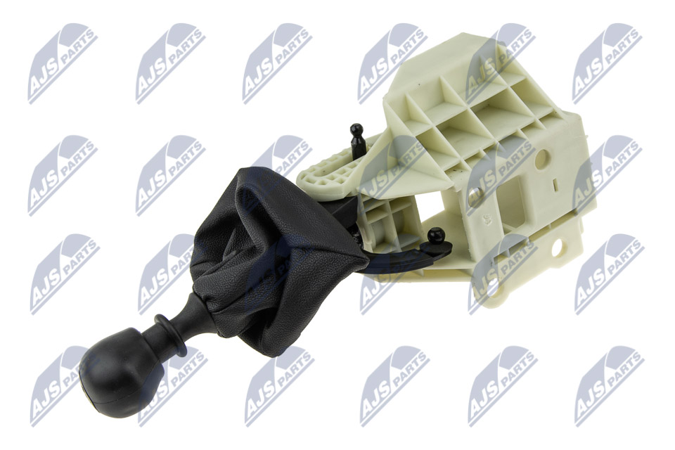 Citroen jumper 2001-2006fiat ducato 2001-2006peugeot boxer 2001-2006/zestawmechanizmgaka zmiany NTY LZB-FT-000