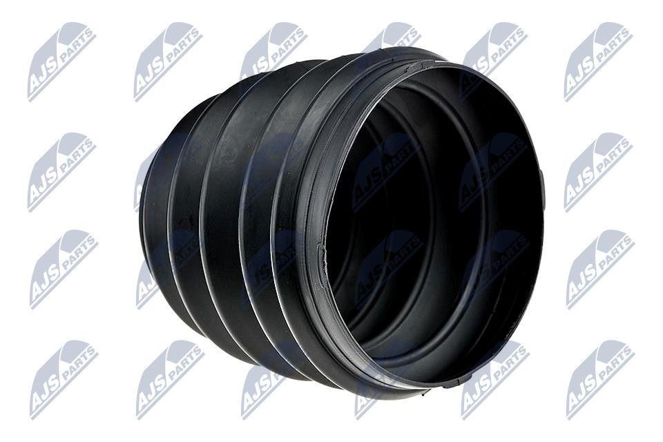 Nty cv joint boot mercedes ml 04- r-klasa 05- NTY NOP-285