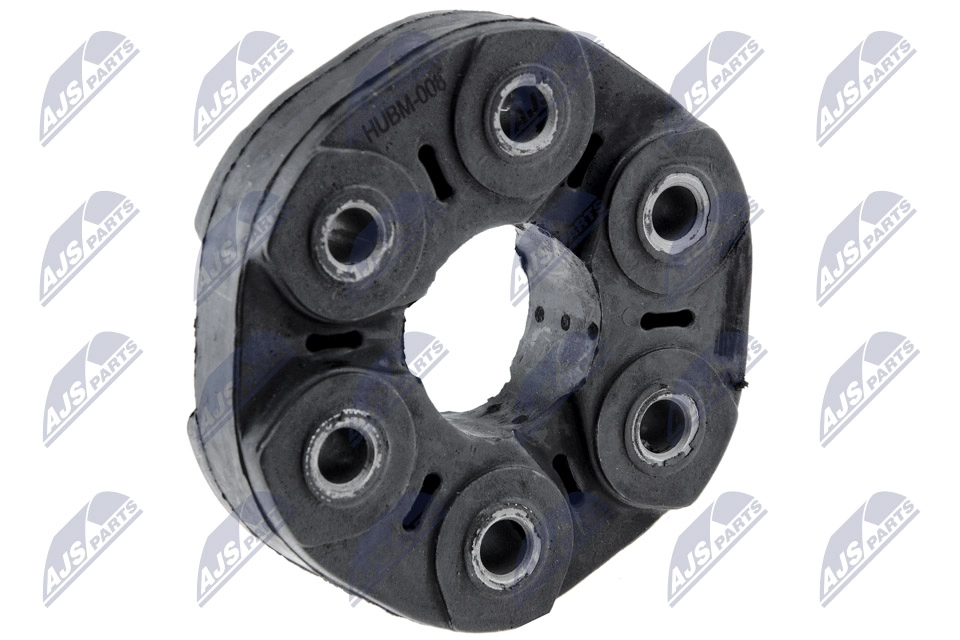 Nty coupling kit equipment drive shaft bmw 135x1z1z3z4 mini countryman paceman NTY NPE-BM-008
