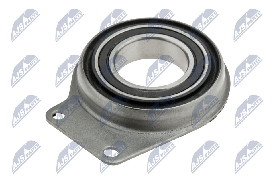 Подвесной подшипник полуоси NTY NPW-VW-007Z