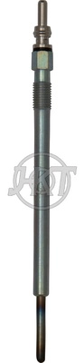 Свеча накаливания HKT PM-169