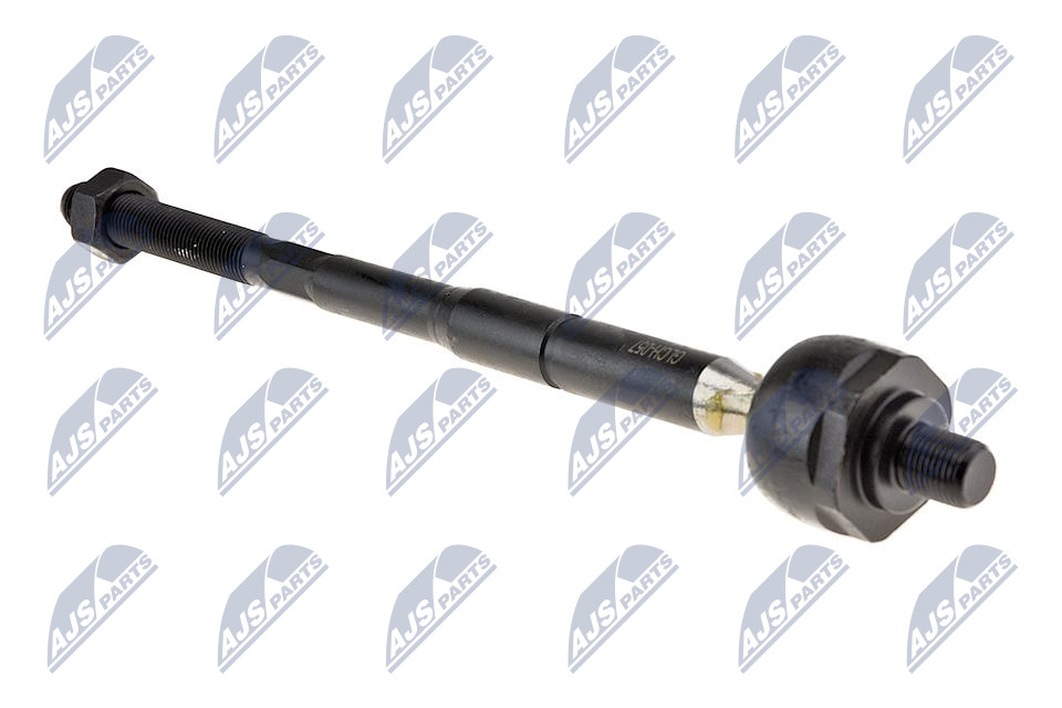 Nty axial joint ford explorer v tub 2011- NTY SDK-CH-057