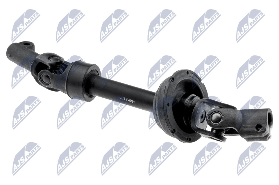 Крестовина рулевого вала NTY SKK-TY-021