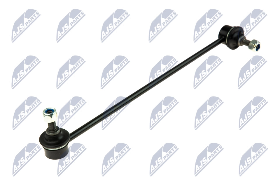 Тяга стабилизатора перед. bmw 3 e90 04-12 bmw 3 e91 touring 04-12 x1 e84 09-15 правая
