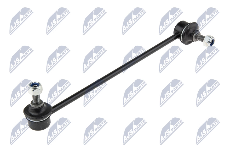 Mini countryman r60 10-16 paceman r61 13-16 /prawy/ NTY ZLP-BM-031
