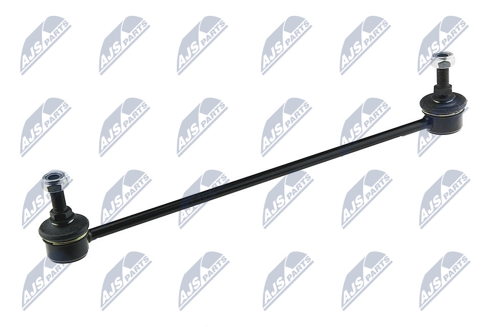 Honda city 09- NTY ZLP-HD-085