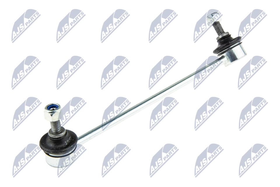 Renault twingo (c06) 93-06 /prawy/ NTY ZLP-RE-010
