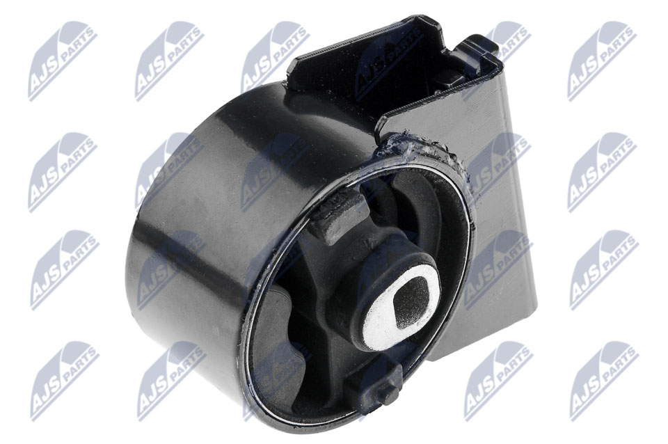 Подушка двигателя dodge journey 3.6 11- /перед NTY ZPS-CH-098