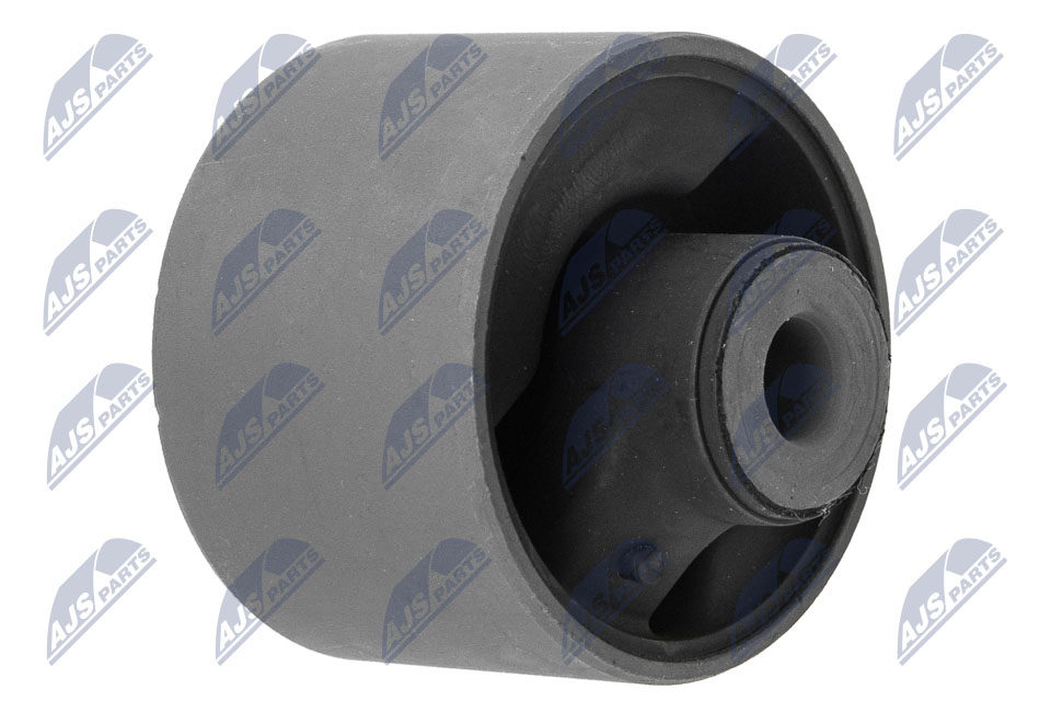 Подушка двигателя NTY ZPS-DA-009