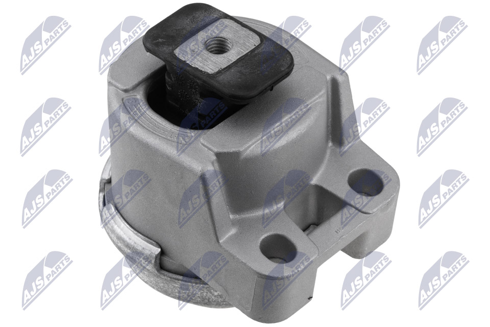 Подушка двигателя NTY ZPS-FR-017
