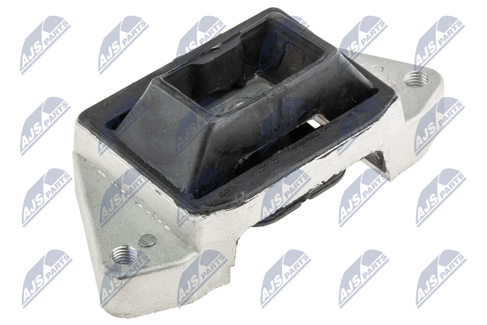 Подушка кпп ford transit 00-13 NTY ZPS-FR-024