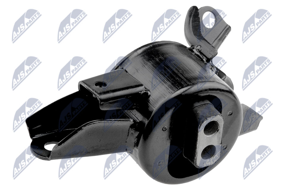 Подушка двигателя NTY ZPS-KA-320