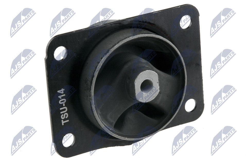 Подушка двигателя suzuki sx4 06-левв NTY ZPS-SU-014