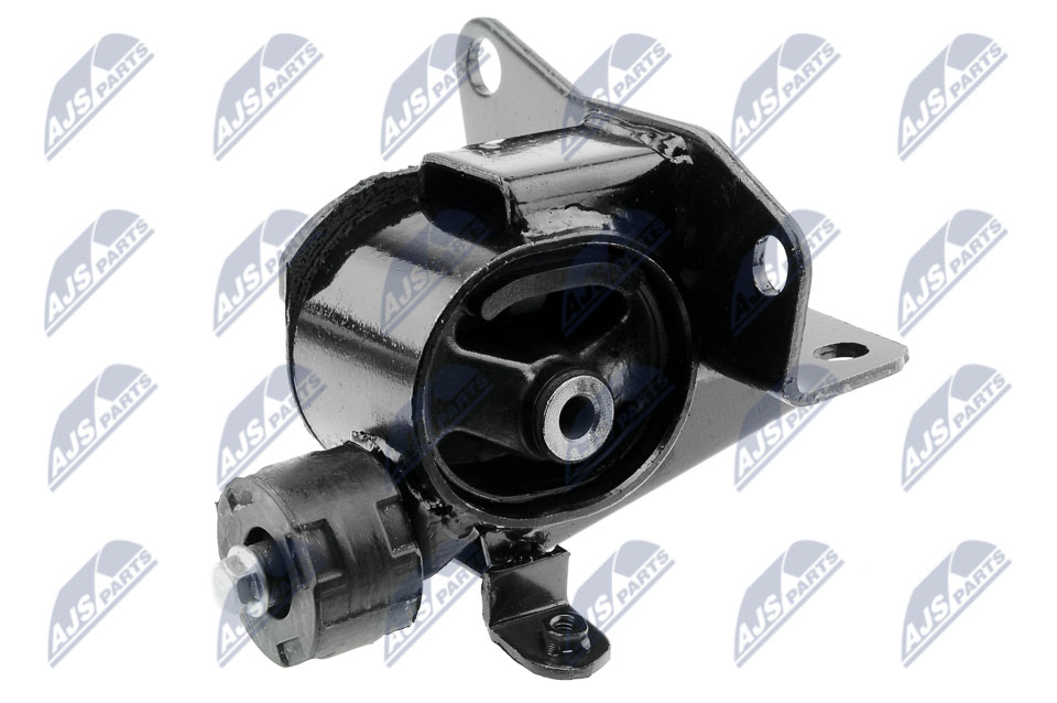 Подушка двигателя toyota corolla 00-08 corolla verso 01-04 левая NTY ZPS-TY-060