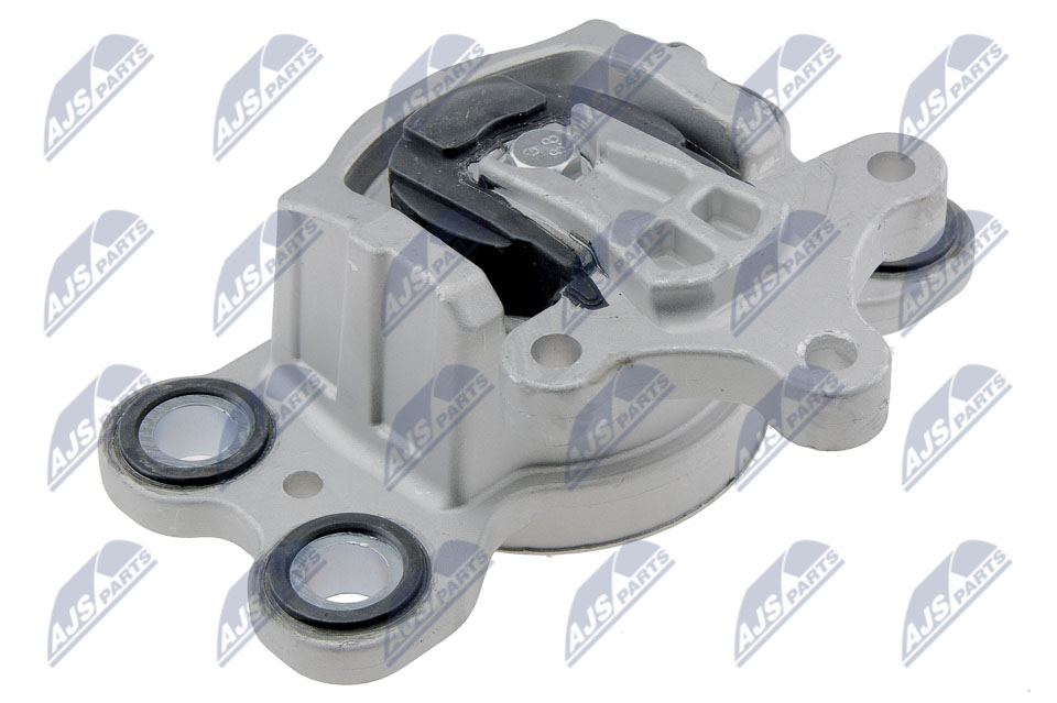 Подушка двигателя NTY ZPS-VV-006