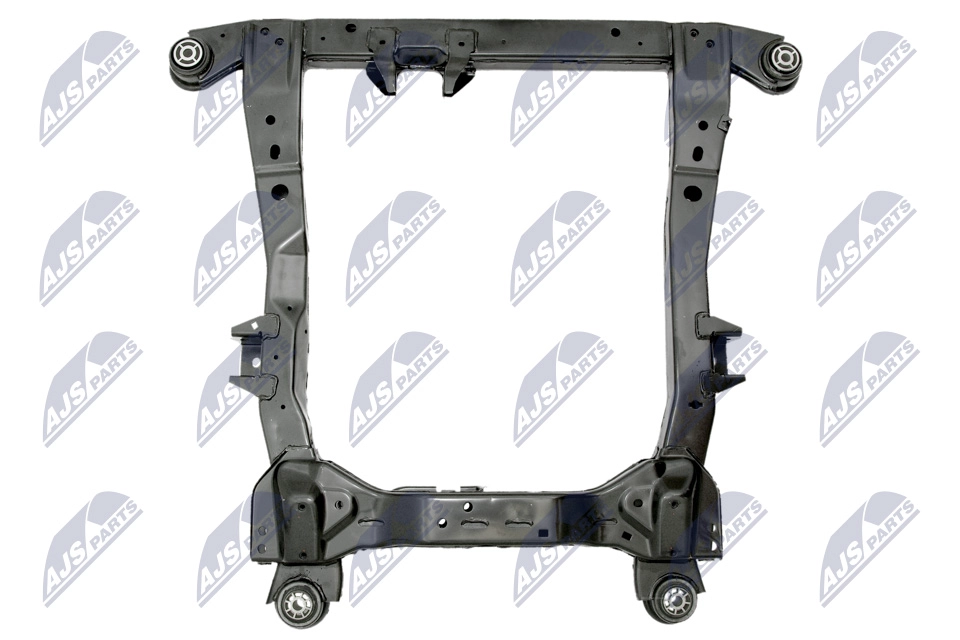 Подрамник передней подвески NTY ZRZ-PL-008