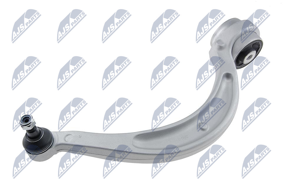 Nty front arm audi a4 15- a5 16- /lower rear left/ NTY ZWD-AU-016