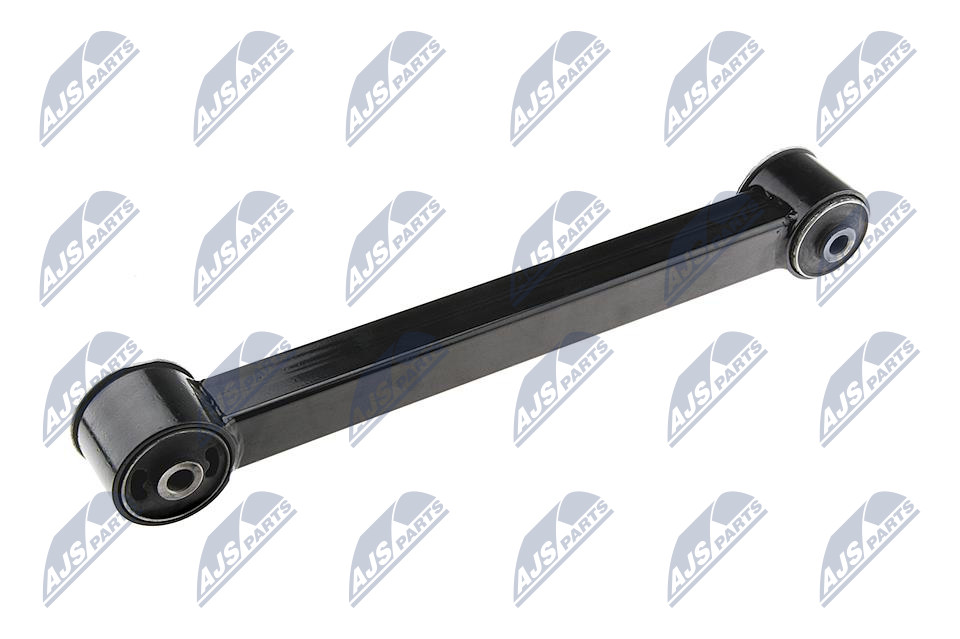 Рычаг задний jeep liberty 08- dodge nitro 08-/нижняя NTY ZWT-CH-035