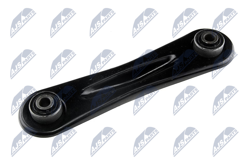 Рычаг задний ford mondeo kombi i/ii/iii 93-07 /поперечный