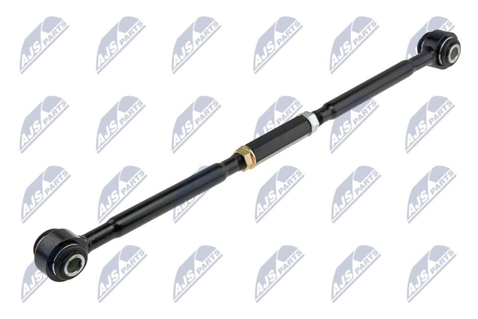 Тяга задняя toyota camry 96-01 avalon 94- lexus es300 96-01 /поперечный зад. прав NTY ZWT-TY-058