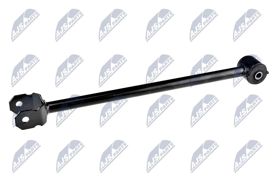 Тяга задняя lexus rx300/400h 03-08 es300 -01 toyota camry -01 /поперечный NTY ZWT-TY-083