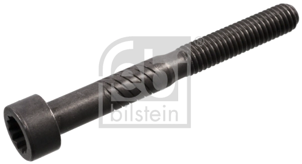 Болт FEBI BILSTEIN 100729